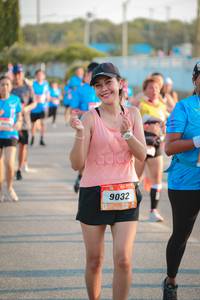 BIB: 9032
                            <button type="button" onclick="openModal(3215076)" class="btn btn-primary btn-sm float-right btn-popup" data-toggle="modal" data-target=".modal-high-quality">
                        <i class="fas fa-shopping-cart"></i> Add to Cart
                    </button>
                                            <button type="button" onclick="isThisMe(3215076, true)" class="btn btn-success btn-sm float-right btn-popup btn-isme hidden" data-toggle="tooltip" data-placement="bottom" title="นี่คือรูปของคุณใช่ไหม คลิกที่นี่เพื่อเอาเข้าอัลบั้ม">
                        <i class="fas fa-plus"></i> Add to album
                    </button>
                    <button type="button" onclick="isThisMe(3215076, false)" class="btn btn-warning btn-sm float-right btn-popup btn-isnotme hidden">
                        <i class="fas fa-ban"></i> Remove from album
                    </button>